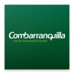 combarranquilla android application logo